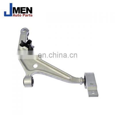 Jmen 54501-8H310 Control Arm for Nissan X-Trail 05-06 Front Left