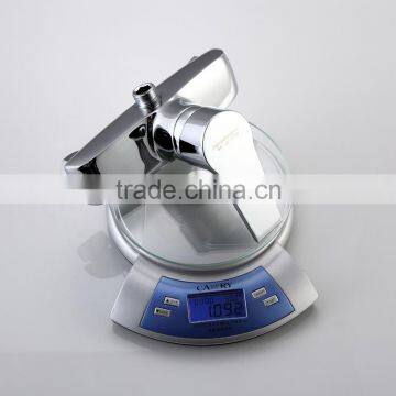 Low Price High Quality Wholesale Bathroom Taps photo-5