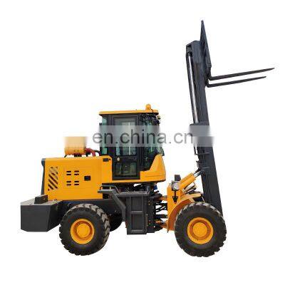 Low price electric forklift trucks price 3 ton forklift diesel