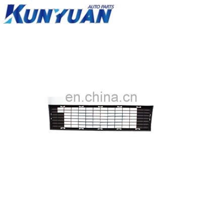 Auto parts stores GRILLE LOWER BB5Z17K945AA for FORD EXPLORER 2013