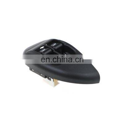 100019629 1819801800 Power Window Control Switch for Fiat Palio photo-5