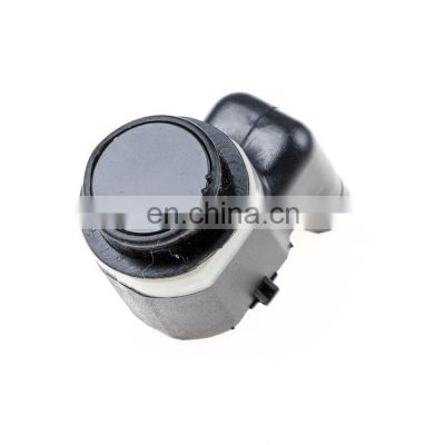 100003269 PDC Parking Sensor 6G92-15K859-EA For Ford Focus Mondeo Galaxy S-Max Fiesta Kuga