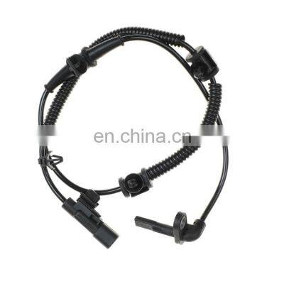 100011730 ABS Wheel Speed Sensor 12841616 For 2008-2017 Vauxhall Opel Insignia for Chevrolet Saab