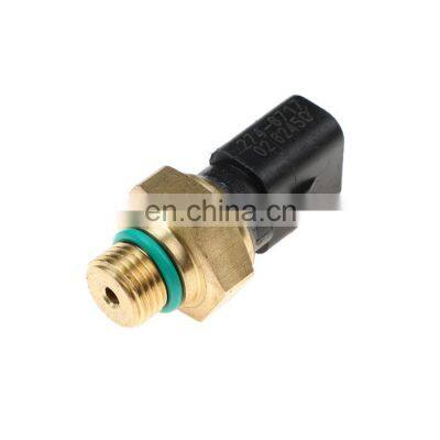 274-6717 Oil Pressure Sensor Switch for C15 C18 C27 C32 C6 6 C7 C9 Engine Excavator Aftermarket Parts