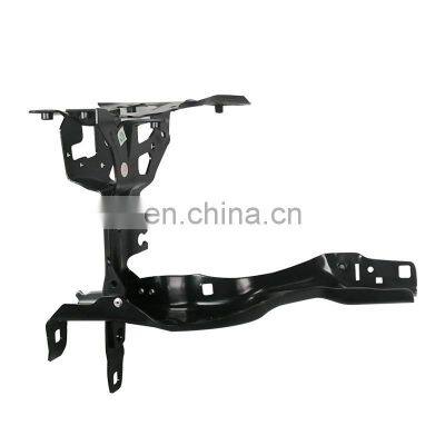 High Quality And Cheap Price Retainer Bracket Headlamp Support For Bmw 5 G38 Auto Head Lights Component Oem 51647449816 51647449