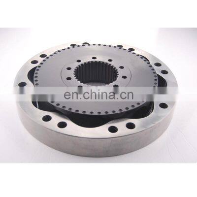 Rexroth Hydraulic Motor Spare Parts Cam Ring Stator Rotor Piston Seal Kit for MCR5A MCR10A MCR3A MCR3A325 MCR3A325200S93Z32 photo-4