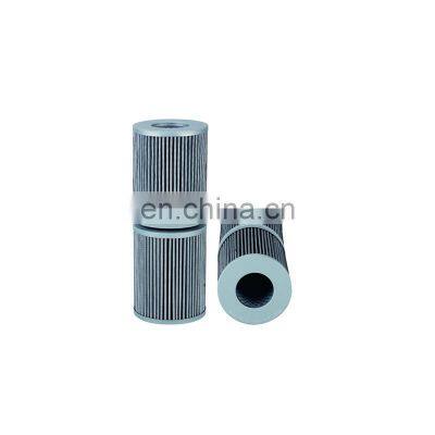 sinter vacuum oil filter 1r0762 hydraulic filter element YR52V01004R300