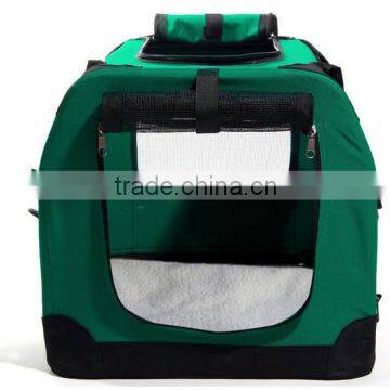 Outdoor Traveling Light-weight Durable Pet Carrier Bag photo-2
