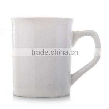 Blank ceramic mugs bulk