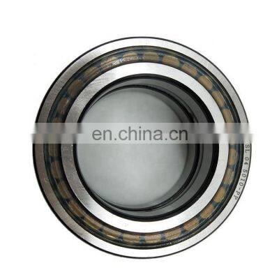 SL04170 PP SL04 170 Full Complement Bearing Size 170x230x80 mm Cylindrical Roller Bearing SL04170-D-PP