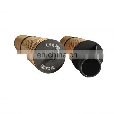 Best price high pressure hydraulic 3140 oil filter element