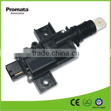 Super Quality Car Door Lock Actuator For CHRYSLER/DODGE Strong Power