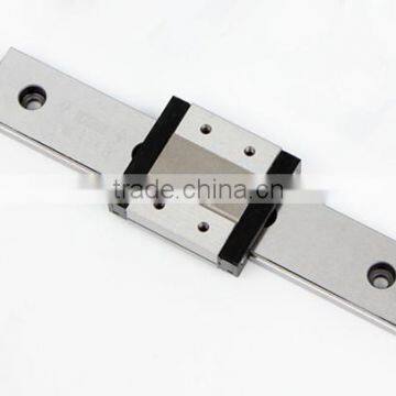 EIHE 24B linear guide rail