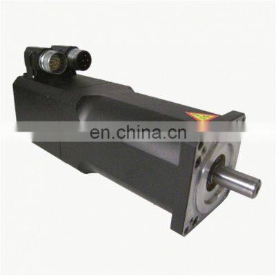 AKM44E-BKPNC-00 Servo Motor photo-2