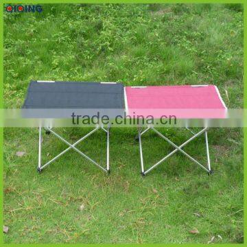 Outdoor chairs and tables HQ-1050-118