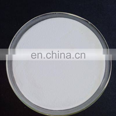 Tri-magnesium Dicitrate Monohydrate Food Grade Food Additives