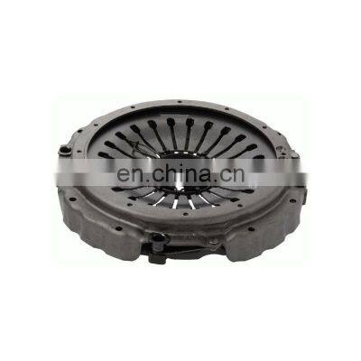 Brand New Truck Parts Transmission System Clutch Plate 3482000467 81303050198 for MAN trucks