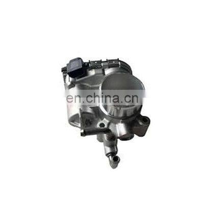 Auto throttling valve engine system F01R00Y066 F01R00Y020 forXiali N3 N5 CA3G2A XIALI N2 car throttle body