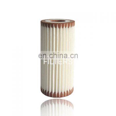 CH9911ECO CH9911 WL7504 57187 Oil Filter Cross Reference