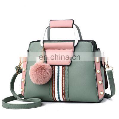 Cosmetic Baby Harness Woman Handbag Leather Tote Bags For Women 2020 Handbags Ladies Hand Bag Handbag Women