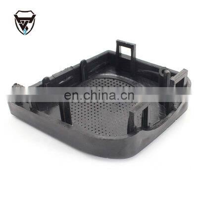 Hot Sale & High Quality Lacetti Car Front Door Inner Handle Horn Cover LH For Buick 5482653 photo-3