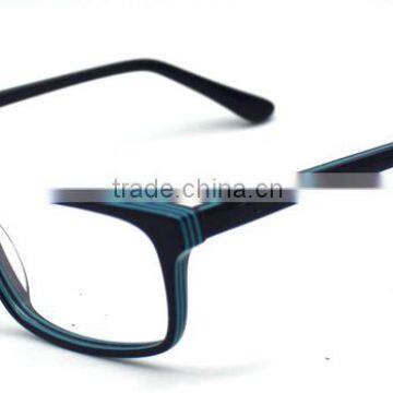 2016 Top Optical Frames for Wholesale and Trendy Stainless Optical Frames and China Wholesale High Standard Supplier's Choice photo-5