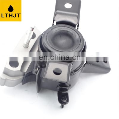 Auto Parts Engine Mounting for 2009 RAV4 ACA33/37 12305-0H050