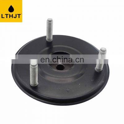 Auto Parts Engine Mounting Strut Mount For Toyota Crown 48609-0N010