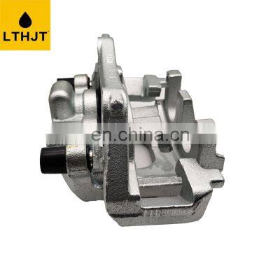 High Performance Auto Parts Brake Caliper 3411 6776 785 For BMW E70/F16/F15