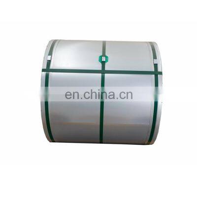 Cold Rolled Full Hard In Roll 1.6mm Spcc Cold Rolled Steel Coil Plate Large Stock photo-3