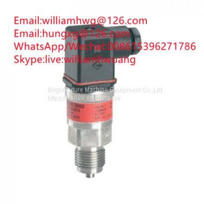 Danfoss Pressure Transmitter 060G1539 061B008266 063G1156 063G1123 060G1414 060G1413 060G3875 060G6453