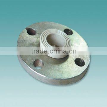 PP-R Flange