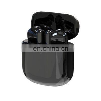 Quality Cheap Earphones Earphone New Product Factory Wholesale ODM & OEM Headphone Wireless Tws Earbuds Bluetooth Earphones photo-3