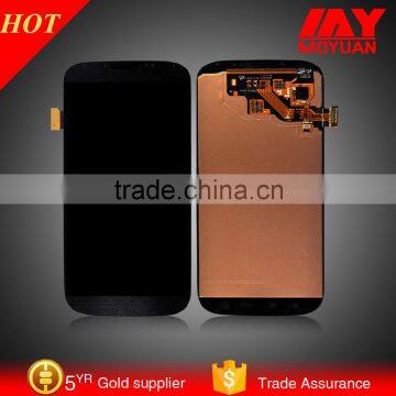 Alibaba china for samsung i9515 galaxy s4 value edition lcd display,LCD screen for samsung galaxy s4 sch i545