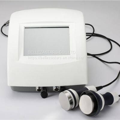 Portable Cavitation Cellulite Machine photo-4