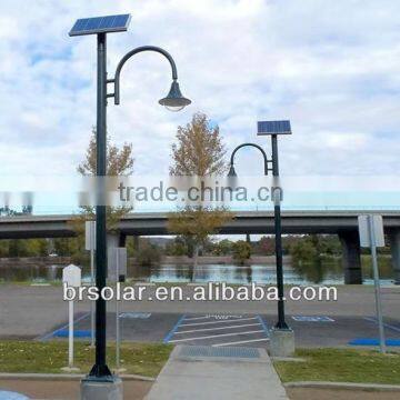 Smart Solar Parking system project Hot sale, Excellent Performance with Rohs, TUV, etc