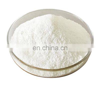 Industrial grade sodium gluconate  for   concrete