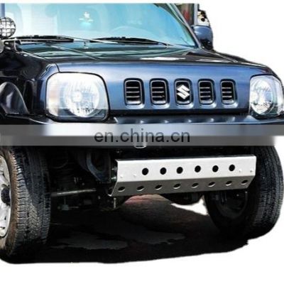 front bumper fit for Suzuki Jimny JB43