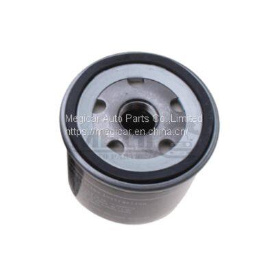 Good-quality Oil Filters From China Car Filters Supplier - Megicar Auto Parts Co.,Ltd photo-3
