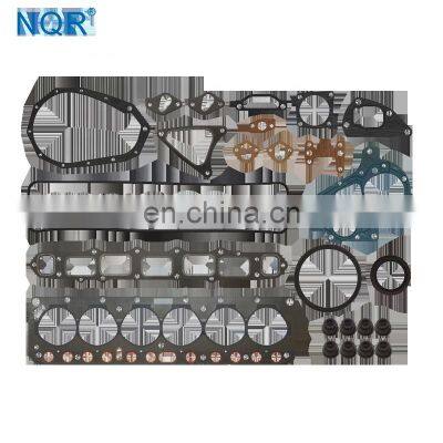 Car Engine Cyklinder Head Gasket Kits 04111-61080 Full Gasket Set for Toyota Engine 3F
