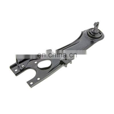 55270-2H000 RK641757 suspension parts Left Suspension Control Arm For Hyundai Elantra