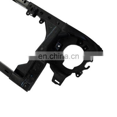 Water Tank Frame for Jeep Wrangler JK 2007-ON CAR BODY KIT photo-2