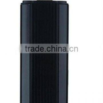 Tronsmart T428 TV Box Android 4.2 Mini pc With 28nm RK3188 Quad Core 1.8GHz 2GB/8GB photo-4