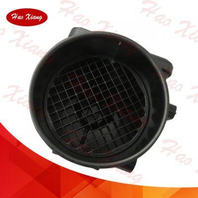 Haoxiang Auto Mass Air Flow Sensor Meter MAF Sensor FP39-13-215 E5T52071 1380058B00 For Mazda Miata Protege Chevrolet photo-3