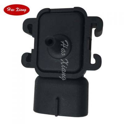 Haoxiang New Material Vacuum Pressure Sensor 89420-02020 8942002020 For Toyota Corolla