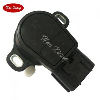 Top Quality Auto Accelerator Pedal  Unit Throttle Sensor S48C-41-AC0  For  Mazda