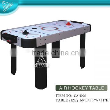 60 inches Air Hockey Table at competitive price