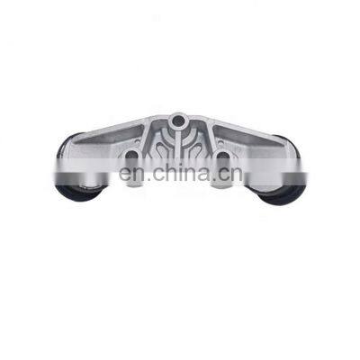 970 375 118 01 97037511801 Gearbox Mounting Suitable for Porsche Panamera photo-2