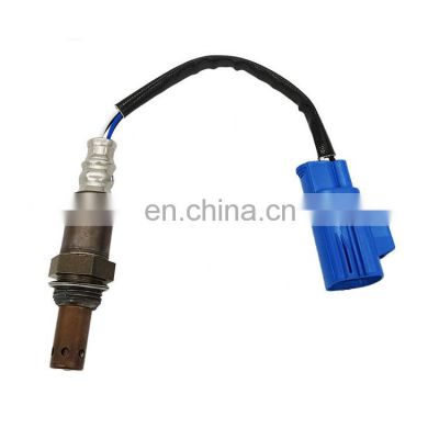 OE C2D23703 AUTO PART REAR  OXYGEN SENSOR FOR  JAGUAR F-TYPE X152, XF X250 XJ X351