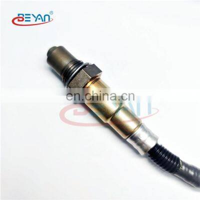 Guangzhou Wholesaler Factory Price 970 606 174 02 97060617402 Oxygen Sensor for PORSCHE PANAMERA photo-5